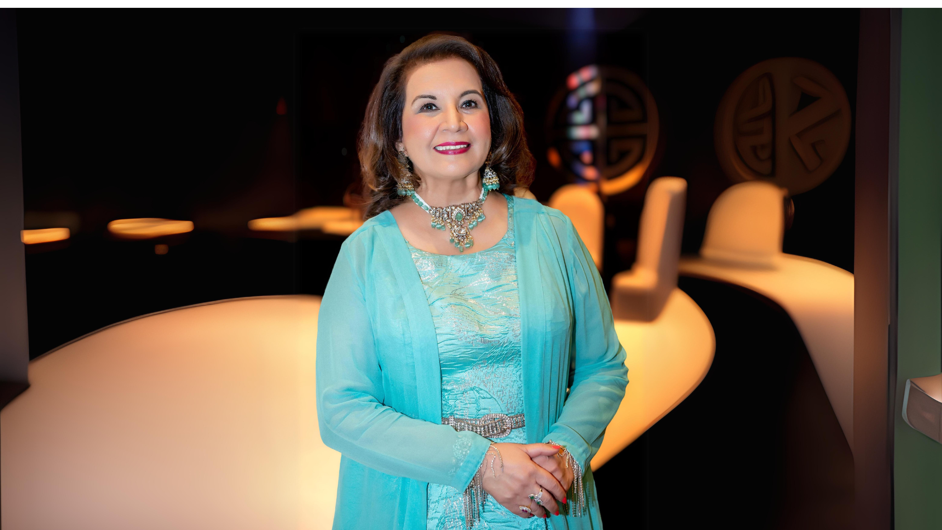 Dr. Mariam Shaikh