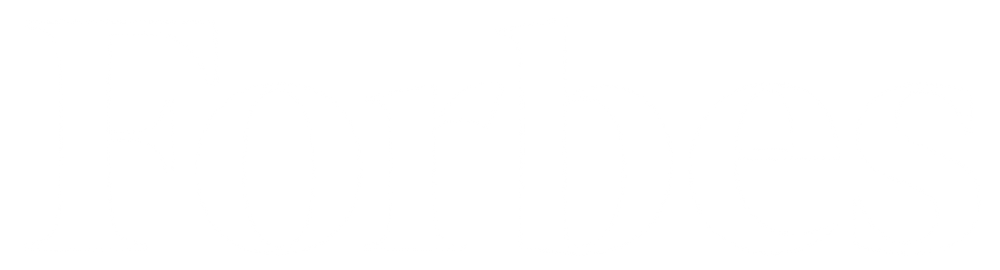 White - Logo (3)