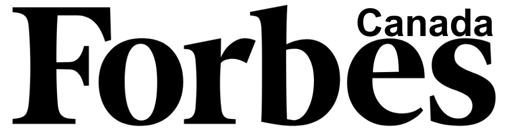 White - Logo (4)
