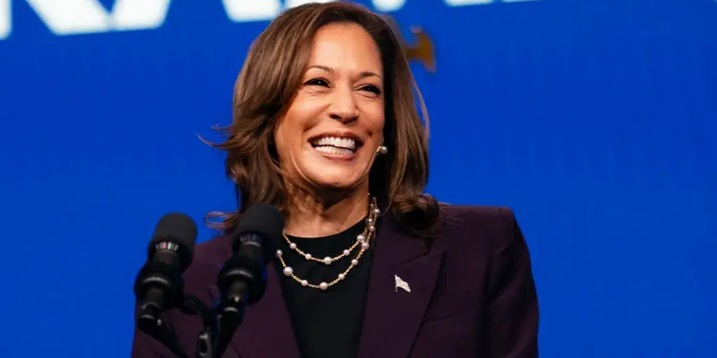02d84c10-526c-11ef-8f0f-0577398c3339.jpg 02d84c10-526c-11ef-8f0f-0577398c3339.jpg