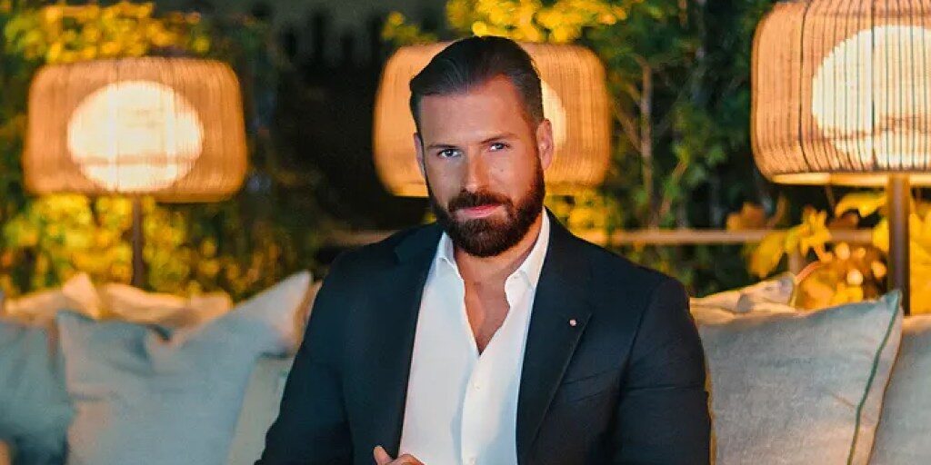 Romain Gerardin-Fresse Forbes Canada