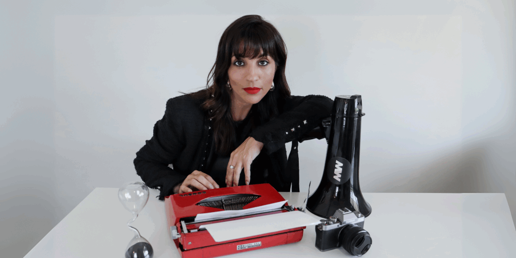 Carol Zatt Forbes Canada Carol Zatt Forbes Canada
