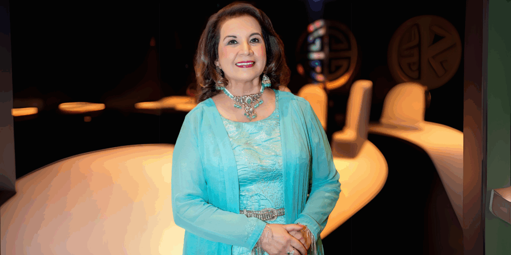 Dr. Mariam Shaikh Dr. Mariam Shaikh