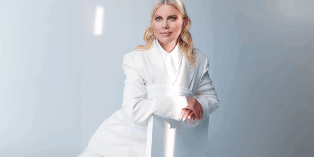 Astrid Palca Forbes canada Astrid Palca Forbes canada