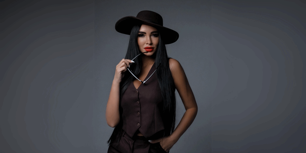 Olga Khayrullova Olga Khayrullova