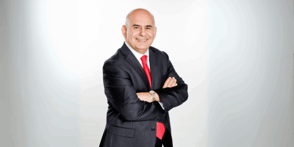 Dr. Diyari Abdah Dr. Diyari Abdah Forbes canada