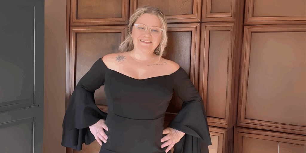 Stephanie Atwood Stephanie Atwood